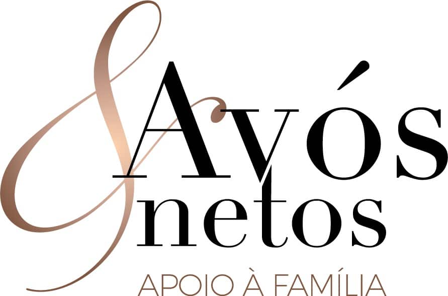 Logo Apoio à Familia (002)